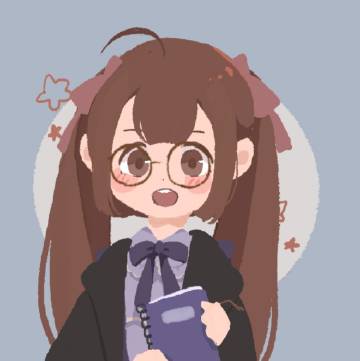 训练日