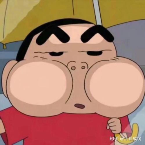 机械心