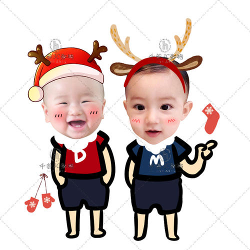 杨贵妃