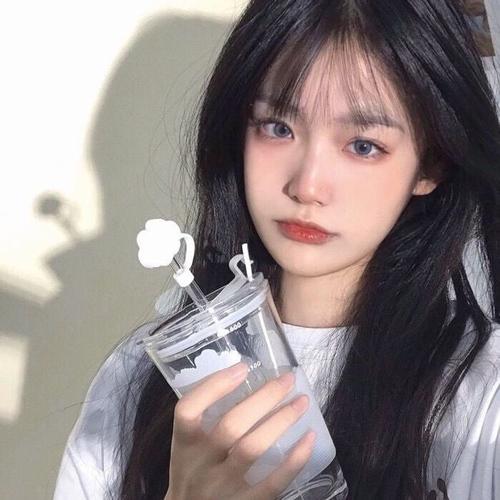 寄性虫