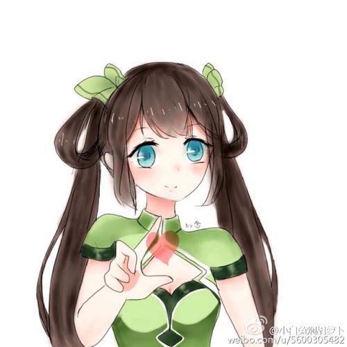 几宗罪