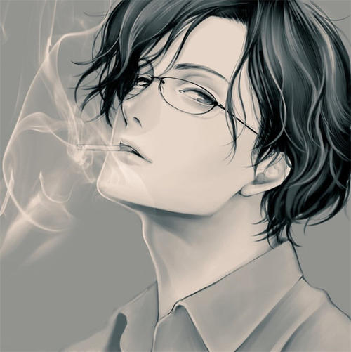 家乐福