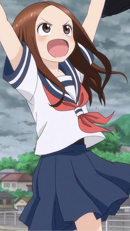 假王子