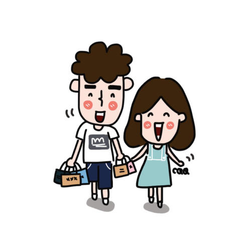 嘉舞堂