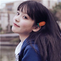 假想敌