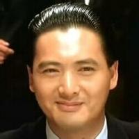 假小子