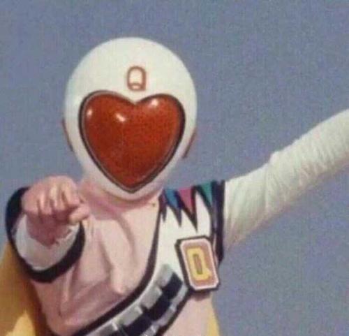 家族日