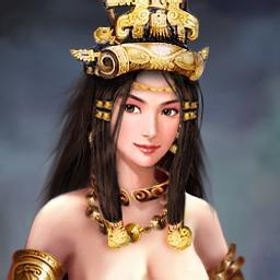 简单爱