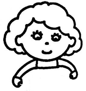耶里肖