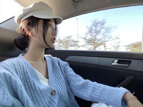 歼灭者