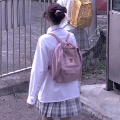 剑霜刃