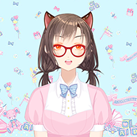 检阅式