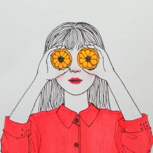 姜饼人