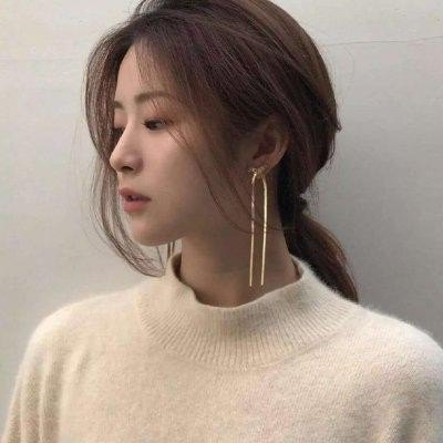 江湖情