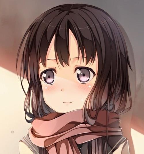 僵尸人