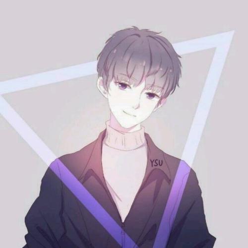 奖学金