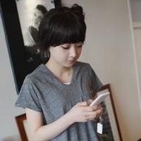 交叉点