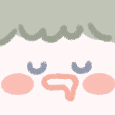 脚斗士
