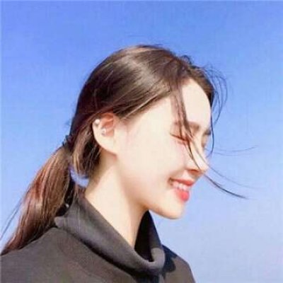 戒断期