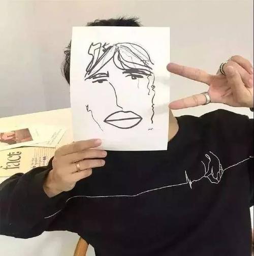 结婚吧