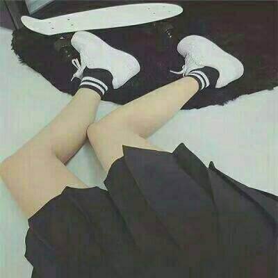 截拳道