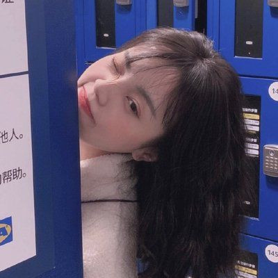 介绍信