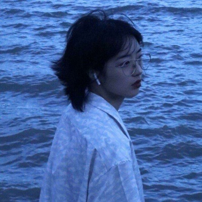 金刚经