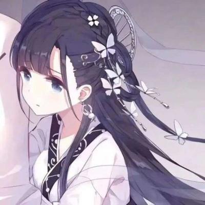 金画眉