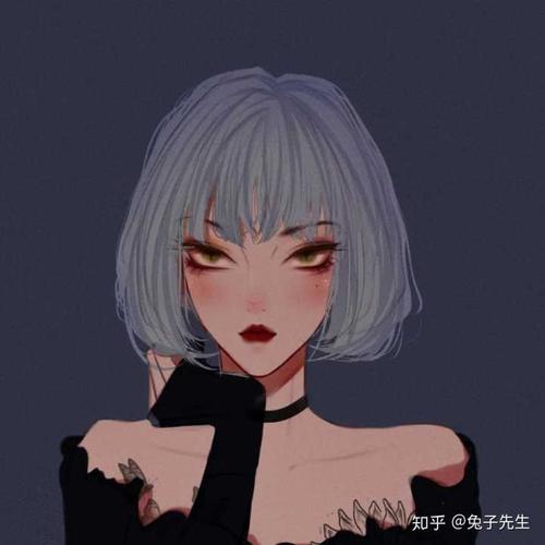 金环蚀
