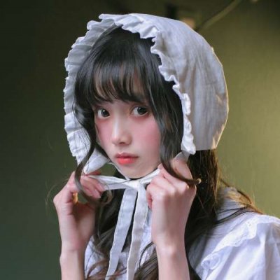 金三角
