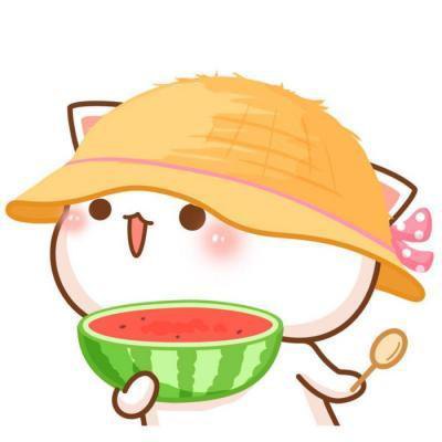 金沙镇