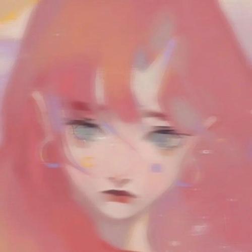 艺术品