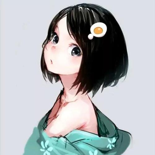 金鸳鸯
