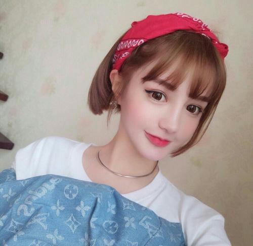 惊爆点