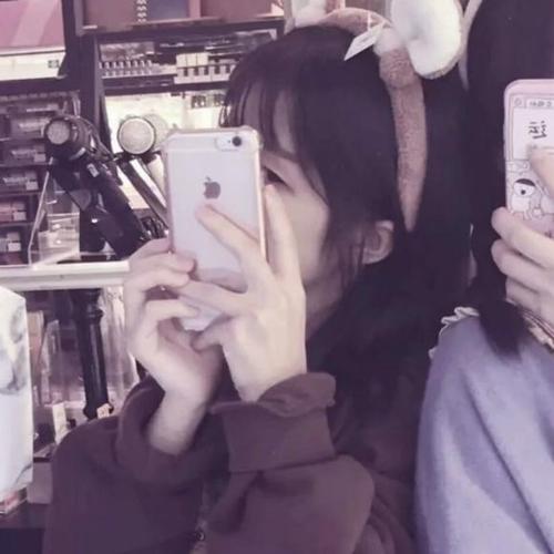 井边会