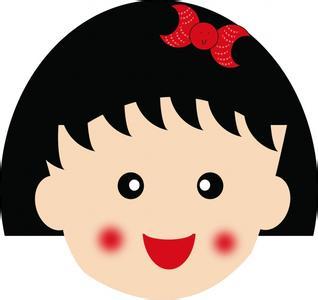 惊唇劫