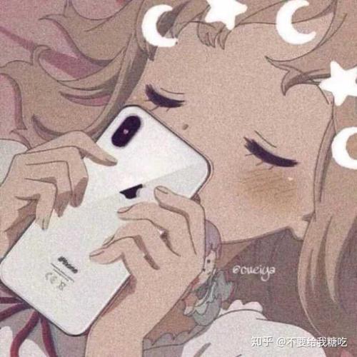 惊梦魂