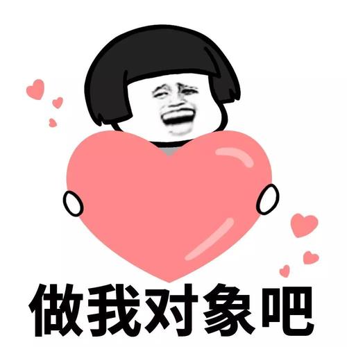 精武魂