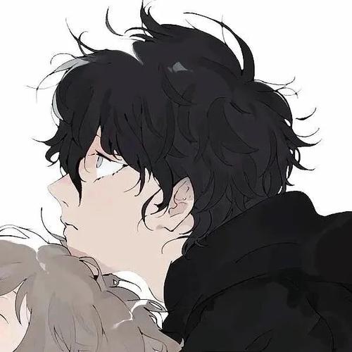 隐形人