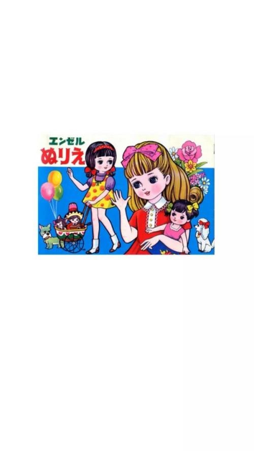 囧态郎
