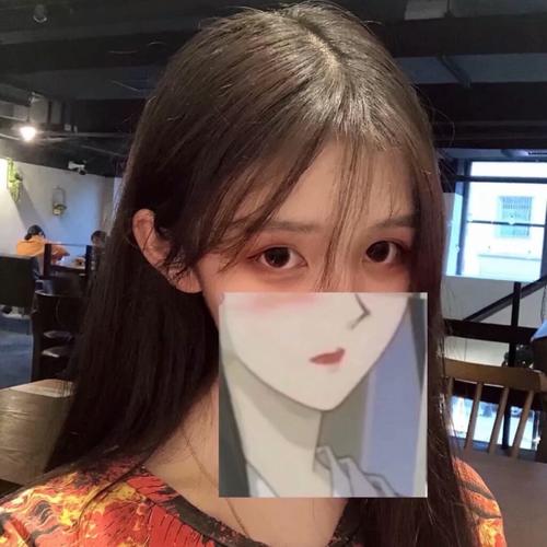 旧电视