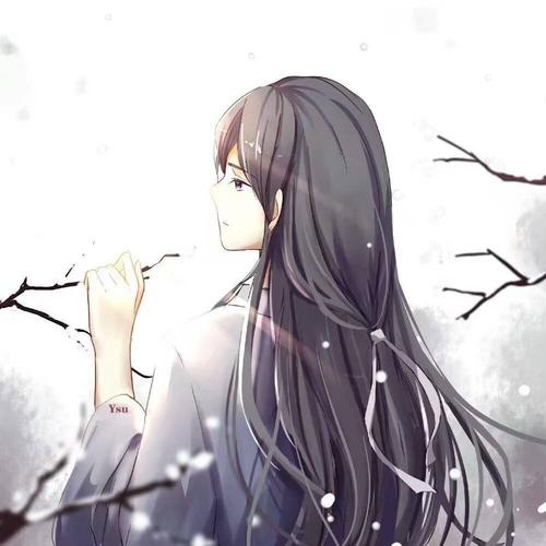 九个吻