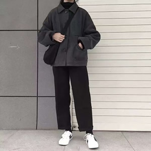 九仙草