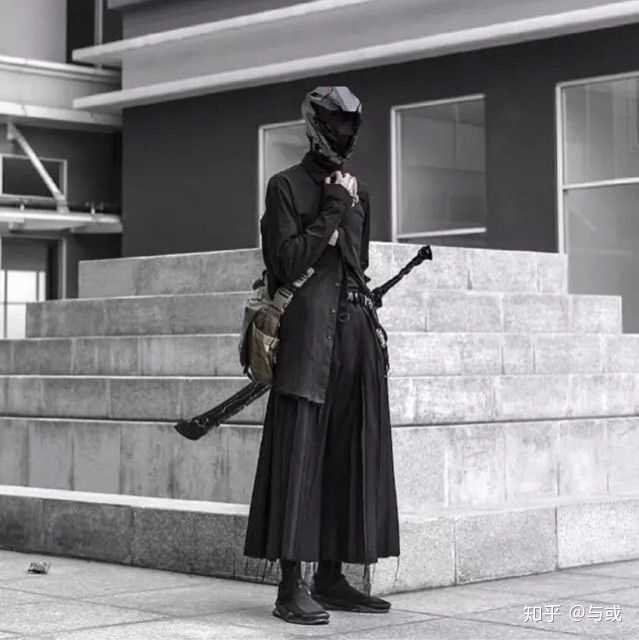 救药你