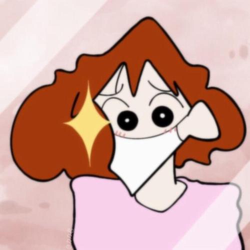 樱桃汁