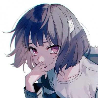 剧场灵