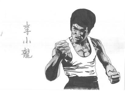 聚光灯