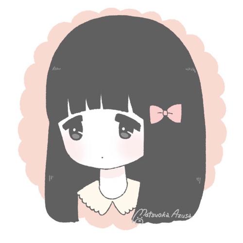 菊花香