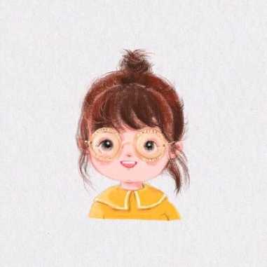 巨无霸