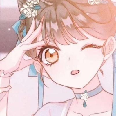 萤火虫
